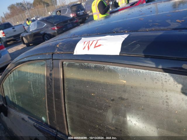 3N1CE2CP7EL359507 Nissan Versa Note Sv