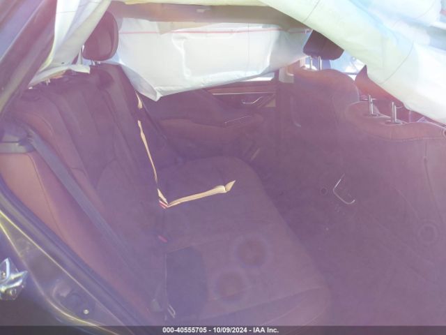 4S4BTGPD5P3125615 Subaru Outback Touring Xt