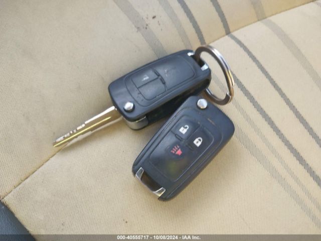KL8CD6S97EC437654 Chevrolet Spark 1lt Auto