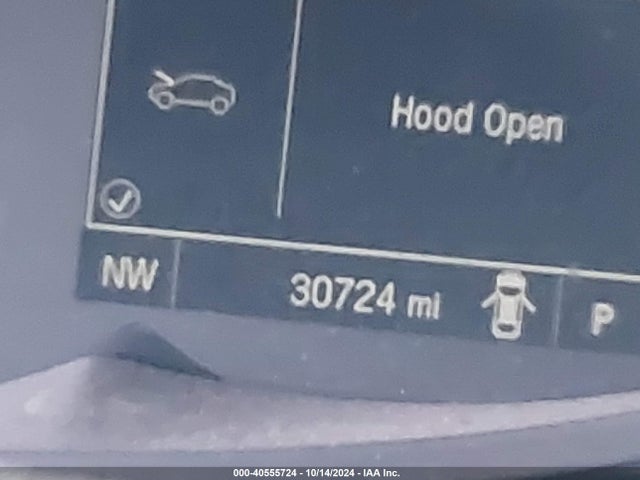 Chevrolet TRAX LS 2017 3GNCJNSB3HL189559 Image 15