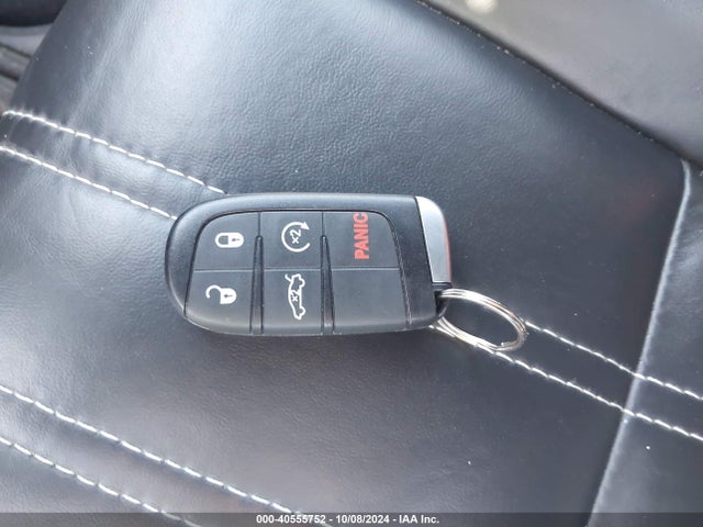 2C3CCABG7MH523820 Chrysler 300