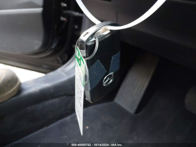 3MVDMBDLXMM268903 Mazda Cx-30 Premium