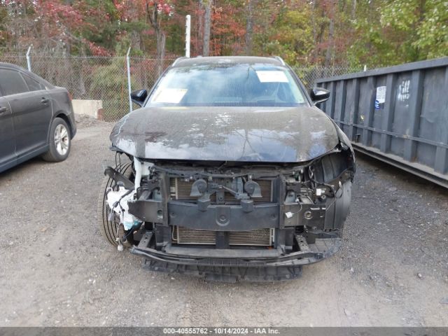 3MVDMBDLXMM268903 Mazda Cx-30 Premium