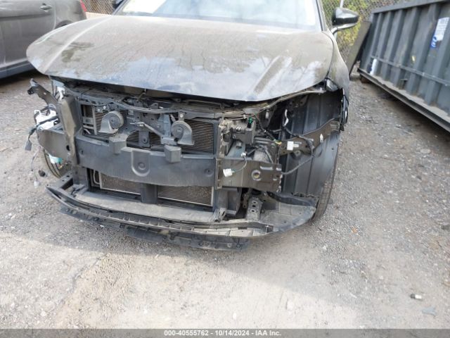 3MVDMBDLXMM268903 Mazda Cx-30 Premium