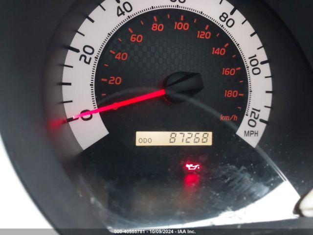 5TFJX4GN9EX036888 Toyota Tacoma Prerunner