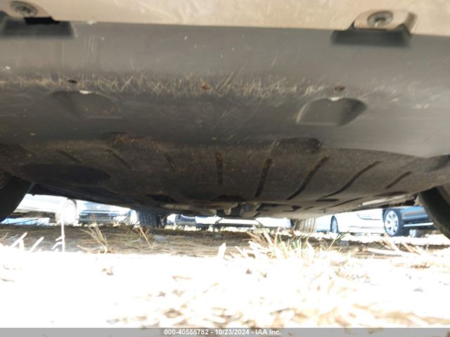 2C4RC1EG7HR686193 Chrysler Pacifica Touring-l Plus