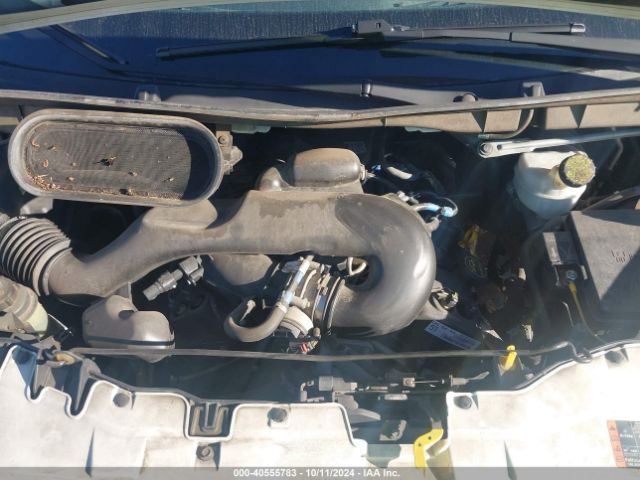 1FTNE1ZMXFKB23059 Ford Transit-150
