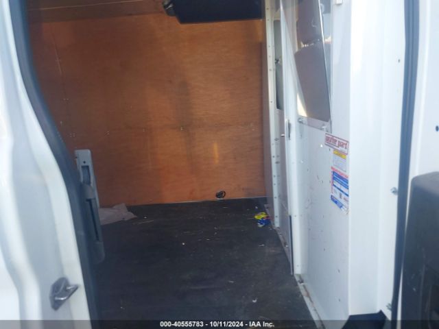 1FTNE1ZMXFKB23059 Ford Transit-150