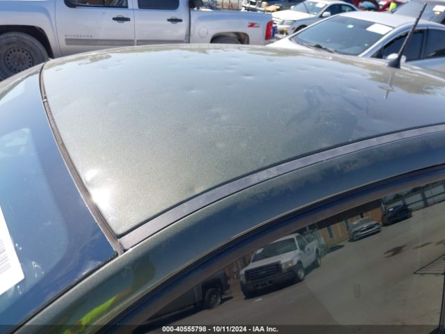 3C3CFFAR5ET293999 Fiat 500 POP