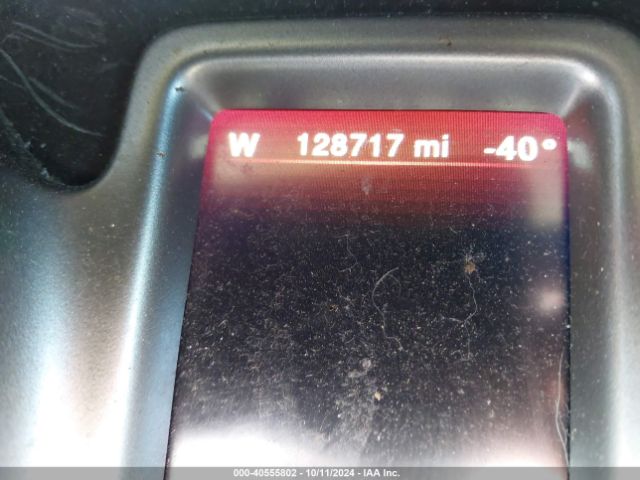 3C4PDDGG3HT703765 Dodge Journey Crossroad Plus Awd