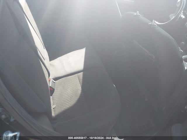 2013 MITSUBISHI OUTLANDER SPORT 4A4AP5AU2DE016880 Photo 7