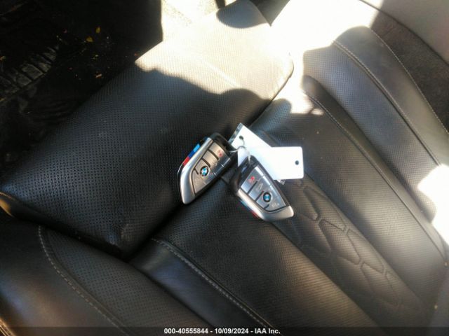 5UXCR6C09M9F27913 BMW X5 Xdrive40i