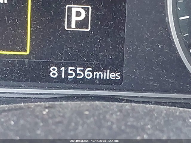 Nissan KICKS SV 2019 3N1CP5CU8KL543447 Image 15