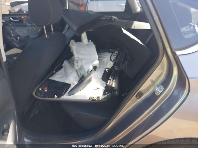 3N1AB7AP7HY276652 Nissan SENTRA S