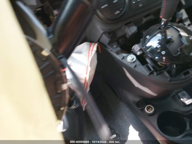 2017 FIAT 500 3C3CFFFH1HT506127 Photo 10
