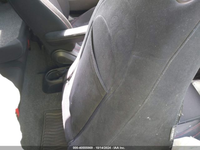 2017 FIAT 500 3C3CFFFH1HT506127 Photo 7