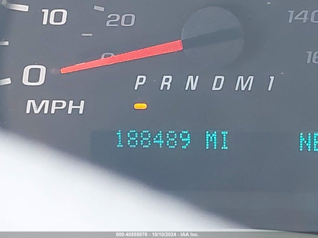 Chevrolet Express 3500 Lt 2017 1GAZGPFG7H1131490 Image 16