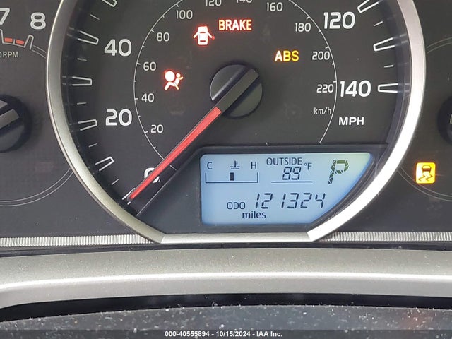 Toyota Rav4 Xle 2015 JTMWFREV1FD052210 Image 15
