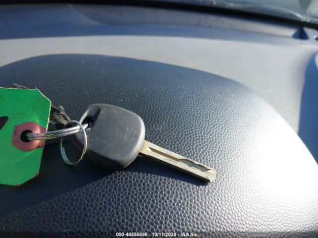 KNDJN2A2XG7834893 KIA Soul