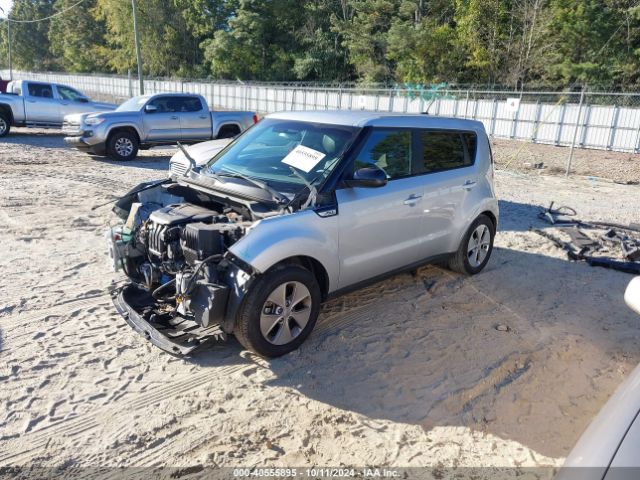 KNDJN2A2XG7834893 KIA Soul