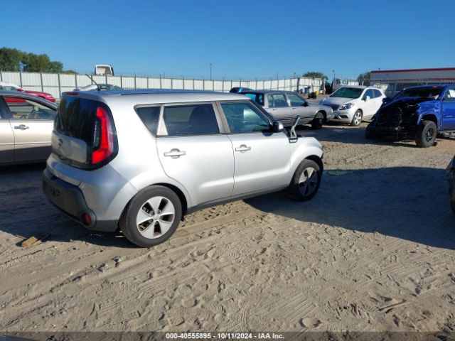 KNDJN2A2XG7834893 KIA Soul