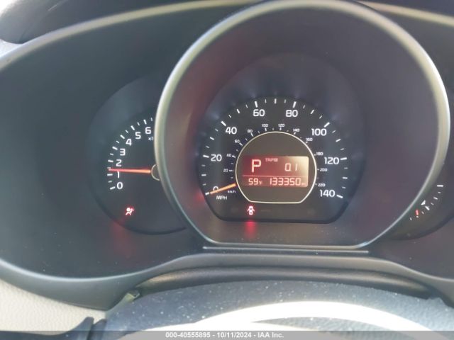 KNDJN2A2XG7834893 KIA Soul