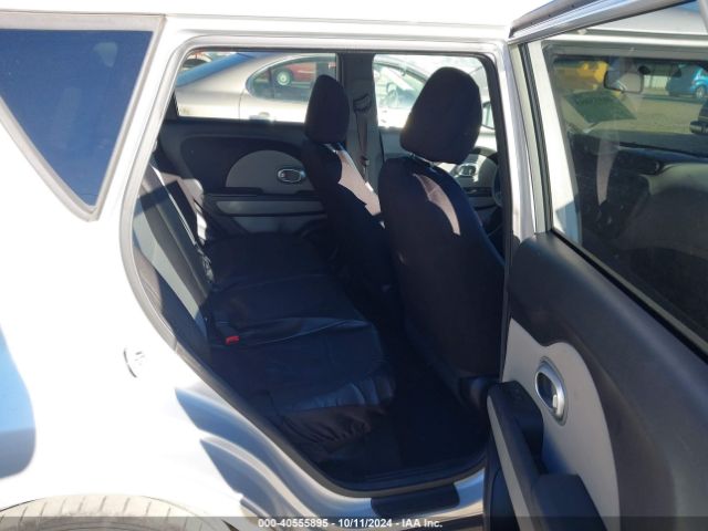 KNDJN2A2XG7834893 KIA Soul