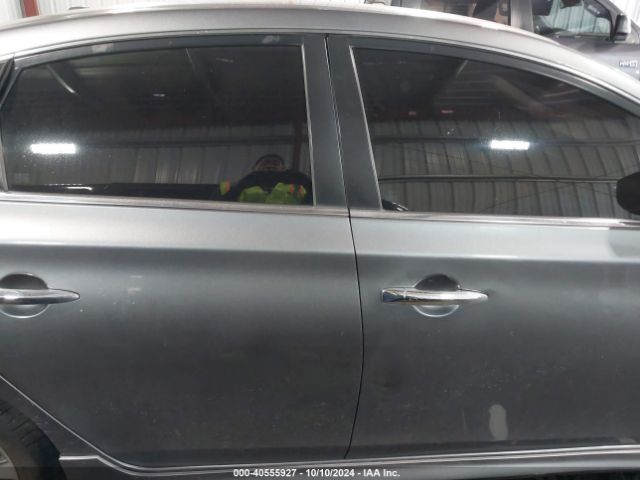 3N1AB7AP6KY344981 Nissan SENTRA SR