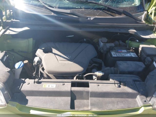 KNDJN2A29G7823786 KIA Soul