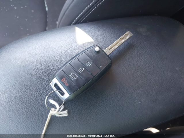 KNDJN2A29G7823786 KIA Soul