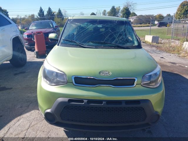 KNDJN2A29G7823786 KIA Soul