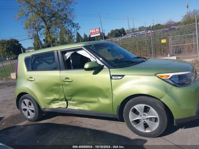 KNDJN2A29G7823786 KIA Soul