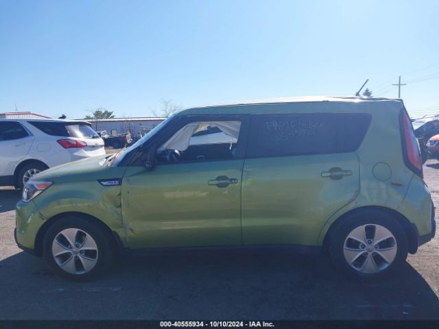 KNDJN2A29G7823786 KIA Soul
