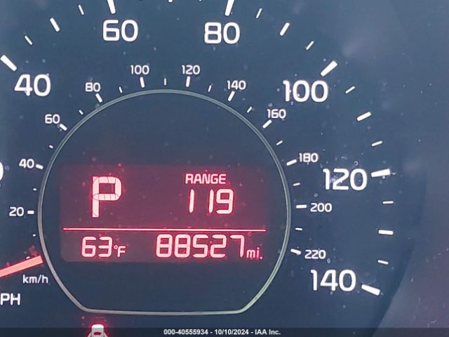 KNDJN2A29G7823786 KIA Soul