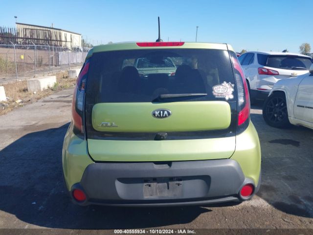 KNDJN2A29G7823786 KIA Soul