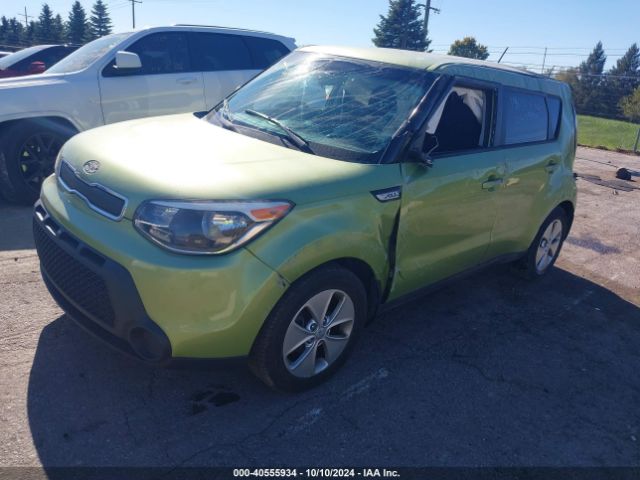 KNDJN2A29G7823786 KIA Soul