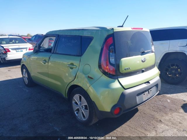 KNDJN2A29G7823786 KIA Soul