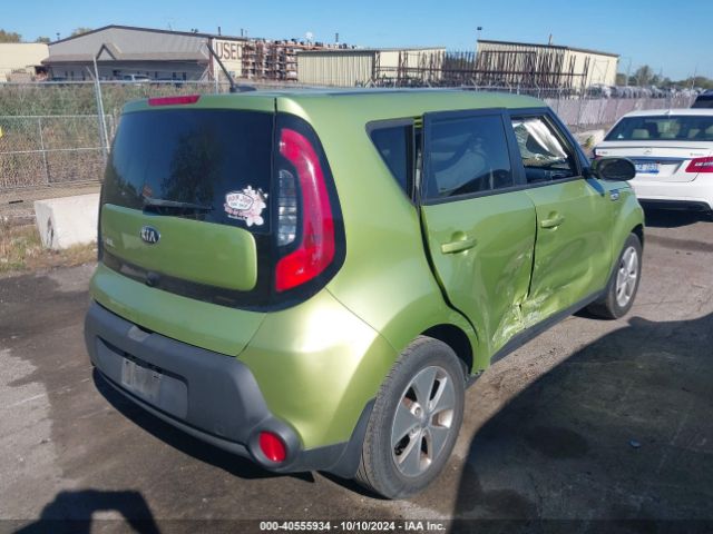 KNDJN2A29G7823786 KIA Soul