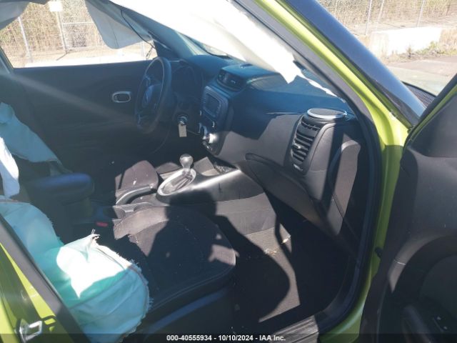KNDJN2A29G7823786 KIA Soul