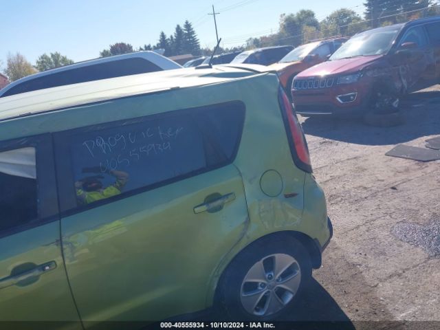 KNDJN2A29G7823786 KIA Soul