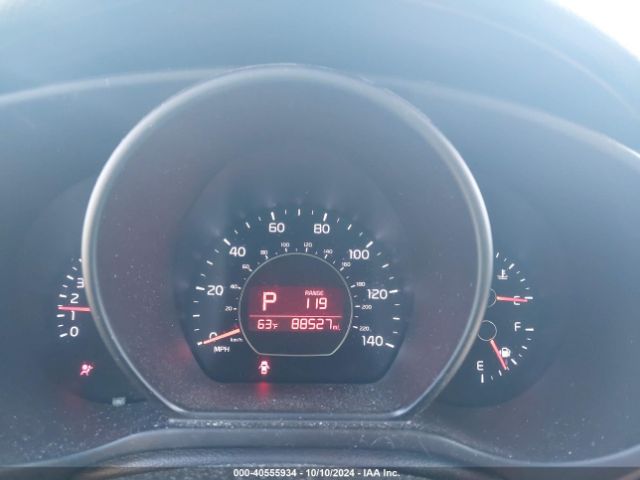 KNDJN2A29G7823786 KIA Soul