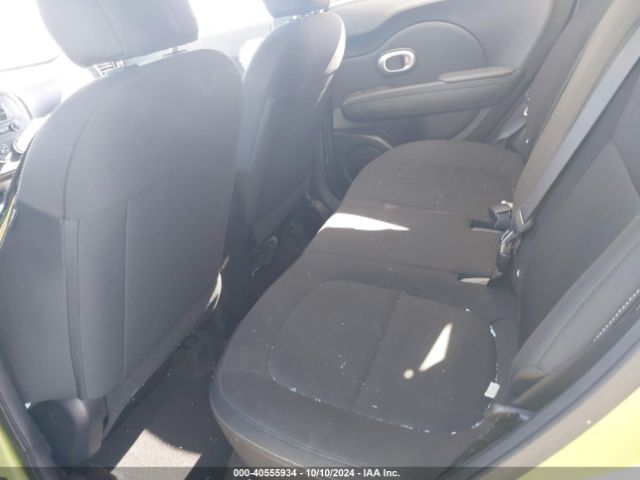 KNDJN2A29G7823786 KIA Soul