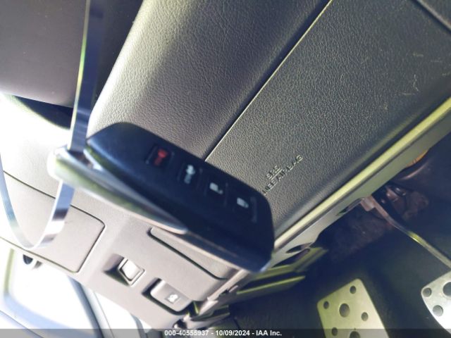 JTHBE1BL6FA016776 Lexus GS 350