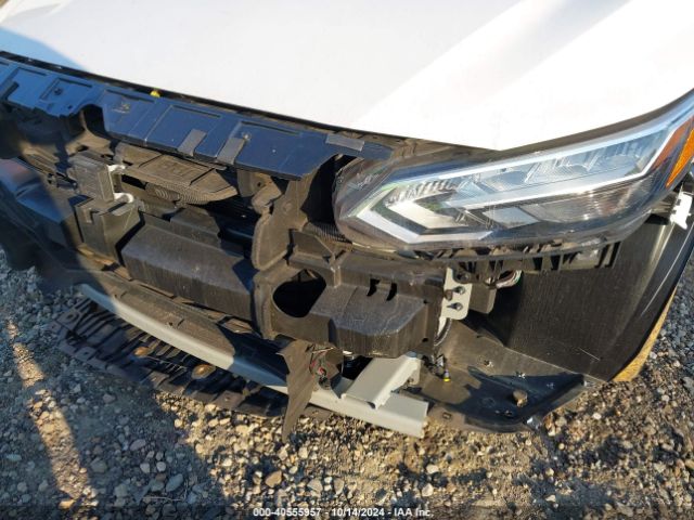 3N1AB8DVXNY265267 Nissan Sentra Sr Xtronic Cvt