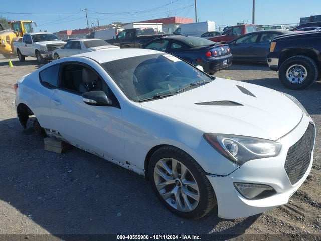 2015 KMHHT6KJ6FU128968 main image