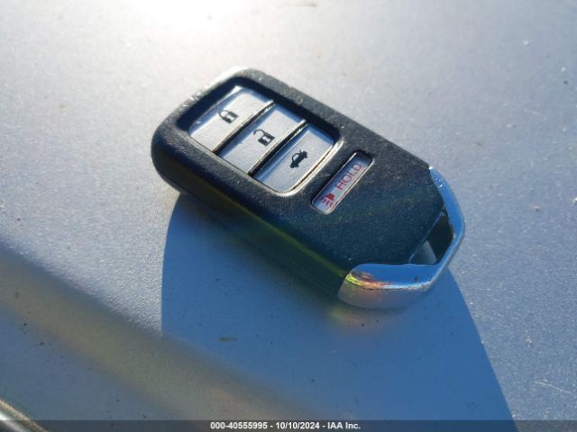 1HGCR2F79EA216404 Honda ACCORD EX