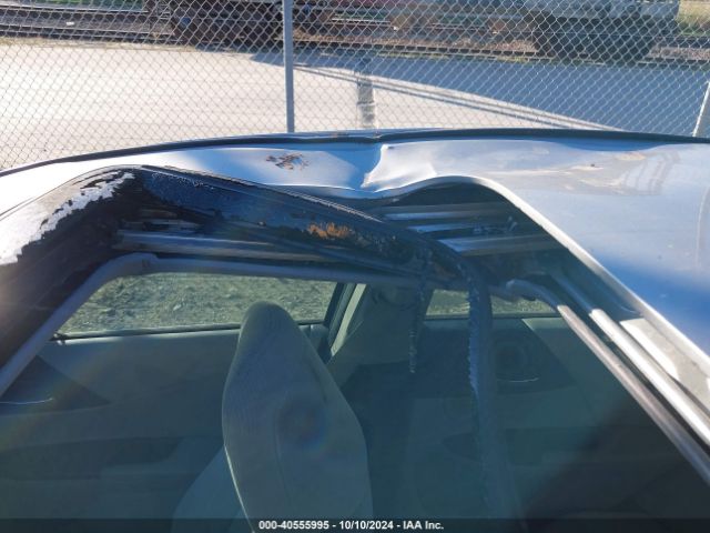 1HGCR2F79EA216404 Honda ACCORD EX