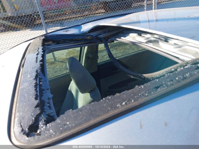1HGCR2F79EA216404 Honda ACCORD EX