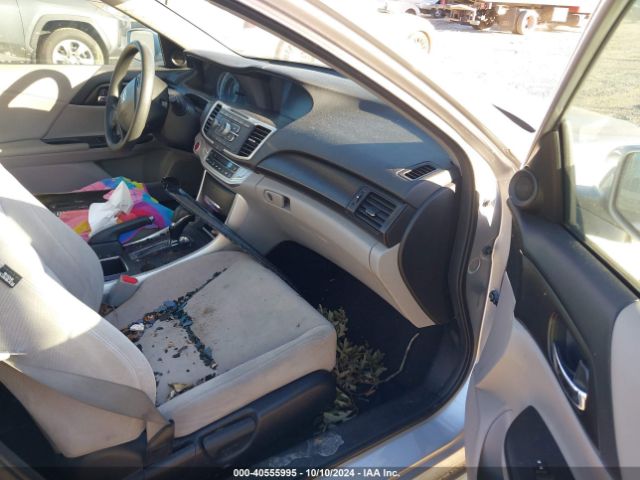 1HGCR2F79EA216404 Honda ACCORD EX
