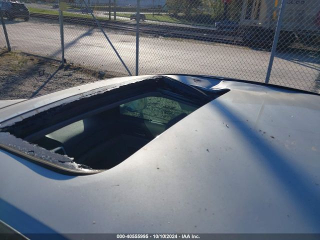 1HGCR2F79EA216404 Honda ACCORD EX